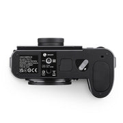 Leica SL3, Black - Foto Ottica Cavour