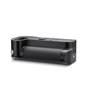 Impugnatura multifunzionale HG-SCL7 - Foto Ottica Cavour