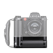 Impugnatura multifunzionale HG-SCL7 - Foto Ottica Cavour