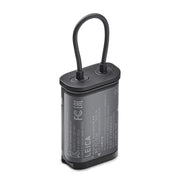 Accoppiatore CC USB-C DC-SCL6 - Foto Ottica Cavour