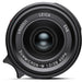 Leica SUMMICRON-M 28mm f/2 ASPH. [III] - Foto Ottica Cavour