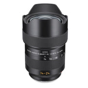 Leica Super-Vario-Elmarit-SL 14-24mm f/2.8 ASPH. - Foto Ottica Cavour