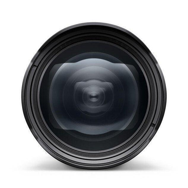 Leica Super-Vario-Elmarit-SL 14-24mm f/2.8 ASPH. - Foto Ottica Cavour