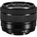 Fujifilm XC 15-45mm f/3.5-5.6 OIS PZ - Foto Ottica Cavour