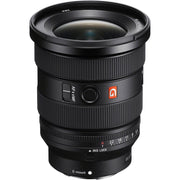 Sony FE 16-35mm f/2.8 GM II - Foto Ottica Cavour