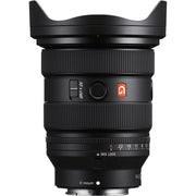 Sony FE 16-35mm f/2.8 GM II - Foto Ottica Cavour