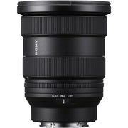 Sony FE 16-35mm f/2.8 GM II - Foto Ottica Cavour