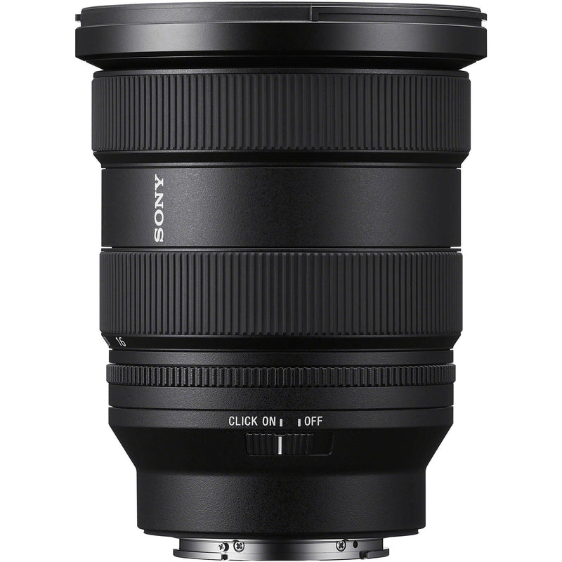 Sony FE 16-35mm f/2.8 GM II - Foto Ottica Cavour