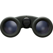Nikon PROSTAFF P3 8x30 - Foto Ottica Cavour