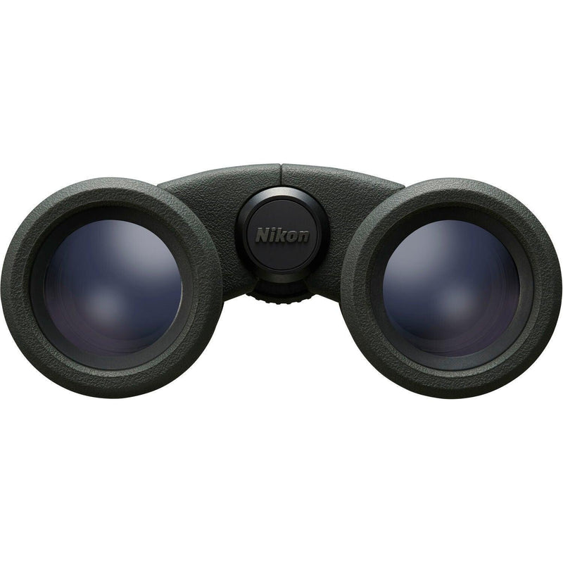 Nikon PROSTAFF P3 8x30 - Foto Ottica Cavour