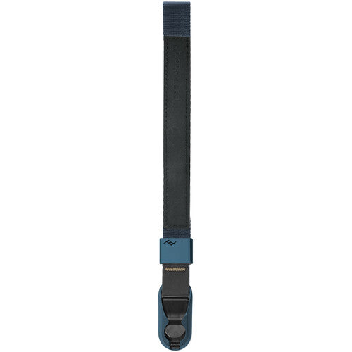 Peak Design Cuff - Ocean Blu