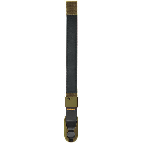 Peak Design Cuff - Kelp