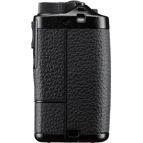 Ricoh GR IV