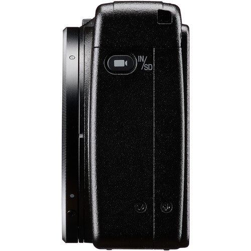 Cavo Otturatore Remoto Ricoh - Compatibile Con Theta S, GR II E Serie GR Digital
