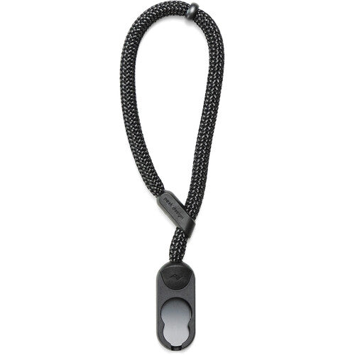 Peak Design Cuff Cordura - Black