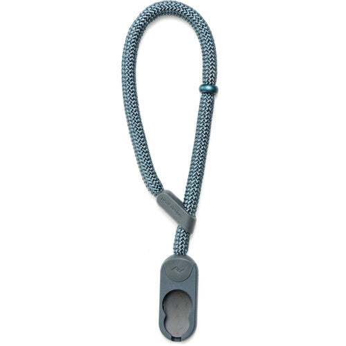 Peak Design Cuff Cordura - Ocean
