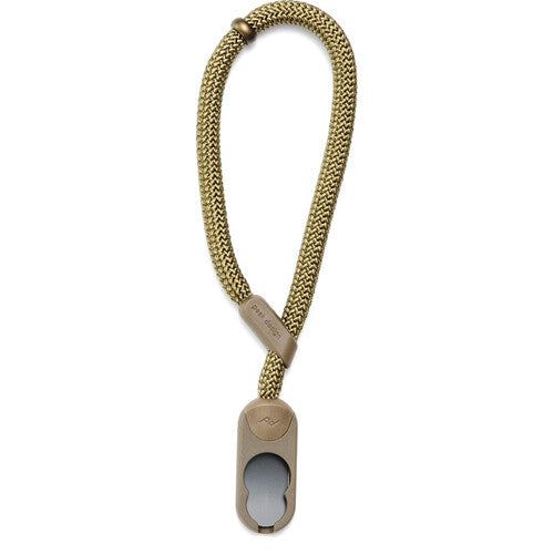 Peak Design Cuff Cordura - Kelp