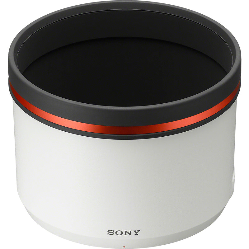 Sony FE 100-400mm f/4.5 GM OSS