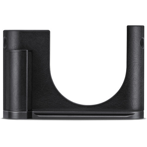 Leica Multifunctional Protector Q3, nero