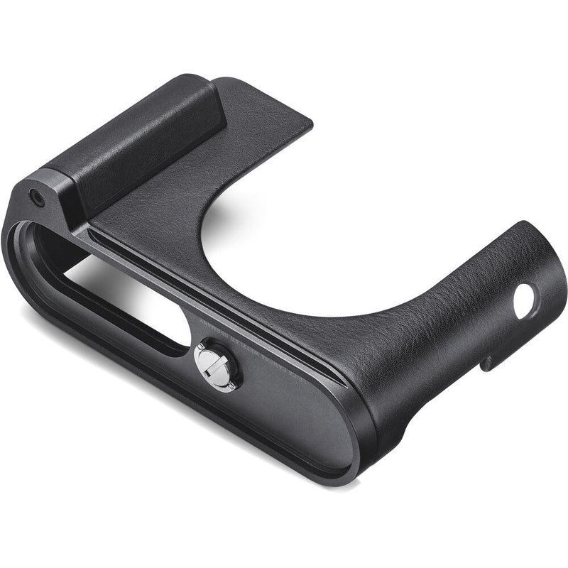 Leica Multifunctional Protector Q3, nero