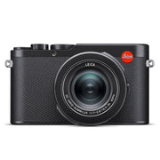 Leica D-Lux 8 - Foto Ottica Cavour