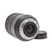 Nikon AF-S NIKKOR 24-120mm f/3.5-5.6G IF-ED VR - Foto Ottica Cavour