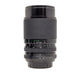 HFT Rolleinar 28-80mm f/3.5-4.5 Macro