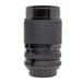 HFT Rolleinar 28-80mm f/3.5-4.5 Macro