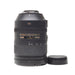 Nikon AF-S NIKKOR 28-300mm f/3.5-5.6G ED VR - Foto Ottica Cavour