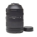 Nikon AF-S NIKKOR 28-300mm f/3.5-5.6G ED VR - Foto Ottica Cavour