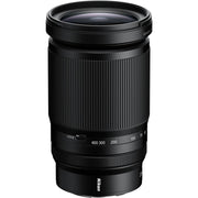 Nikon NIKKOR Z 28-400mm f/4-8 VR - Foto Ottica Cavour