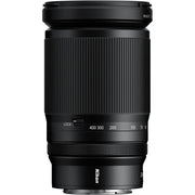 Nikon NIKKOR Z 28-400mm f/4-8 VR - Foto Ottica Cavour