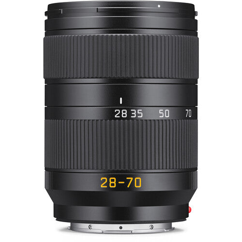 Leica Vario-Elmarit-SL 28-70mm f/2.8 ASPH.
