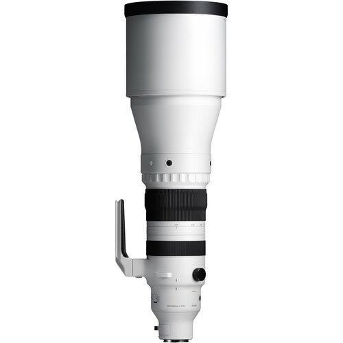 Sigma 300-600mm f/4 DG OS | Sport | SONY E-Mount