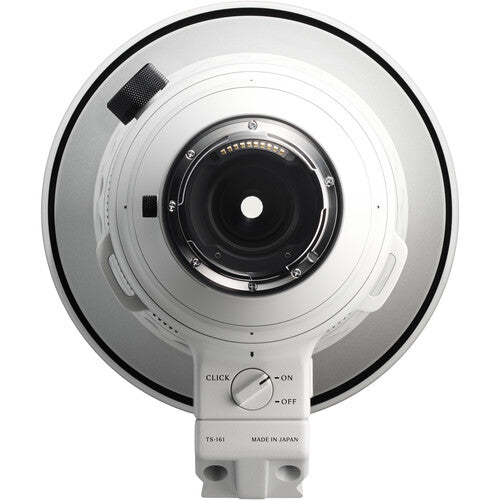 Sigma 300-600mm f/4 DG OS | Sport | SONY E-Mount