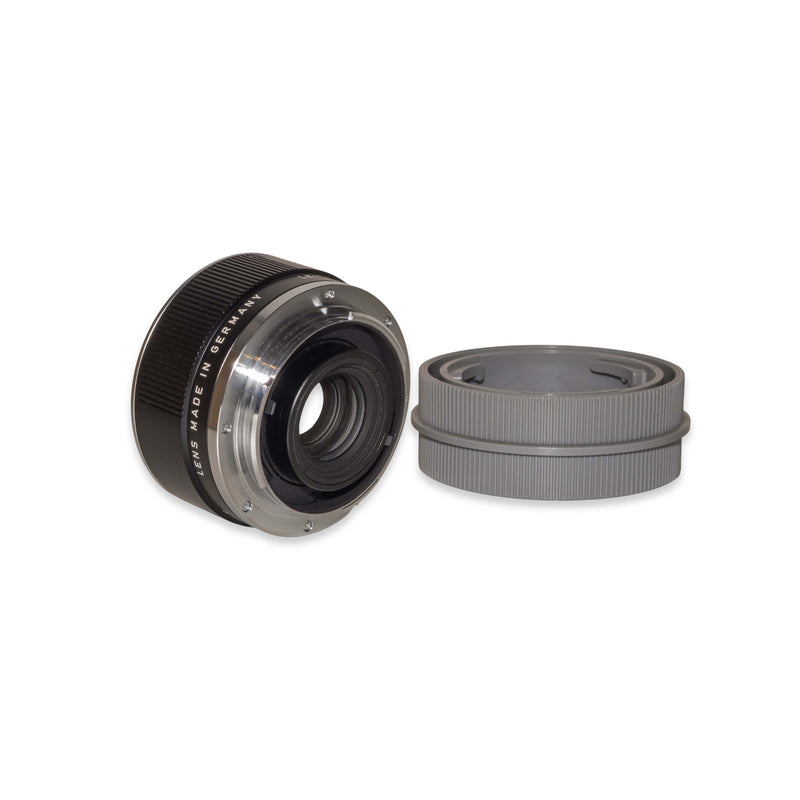 Leitz Wetzlar EXTENDER-R 2X