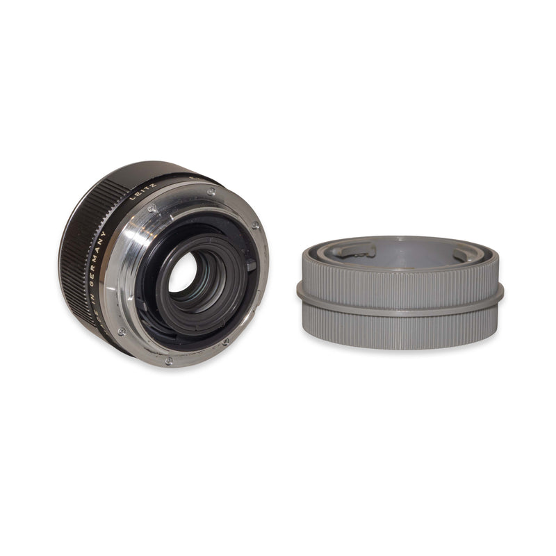 Leitz Wetzlar EXTENDER-R 2X