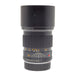 Leitz Wetzlar ELMARIT-R 180mm f/2.8 [II] - Foto Ottica Cavour