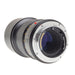 Leitz Wetzlar ELMARIT-R 180mm f/2.8 [II] - Foto Ottica Cavour