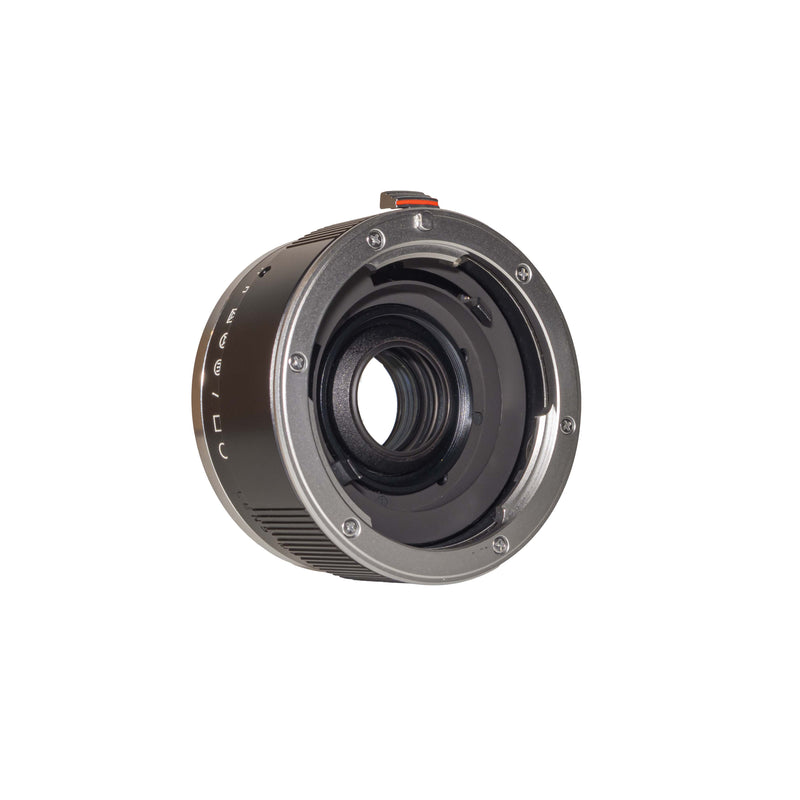 Leitz Wetzlar EXTENDER-R 2X