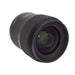 Sigma 35mm f/1.4 DG HSM Art per Nikon AF - Foto Ottica Cavour