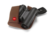 Leica Trinovid HD 8x32 - Foto Ottica Cavour