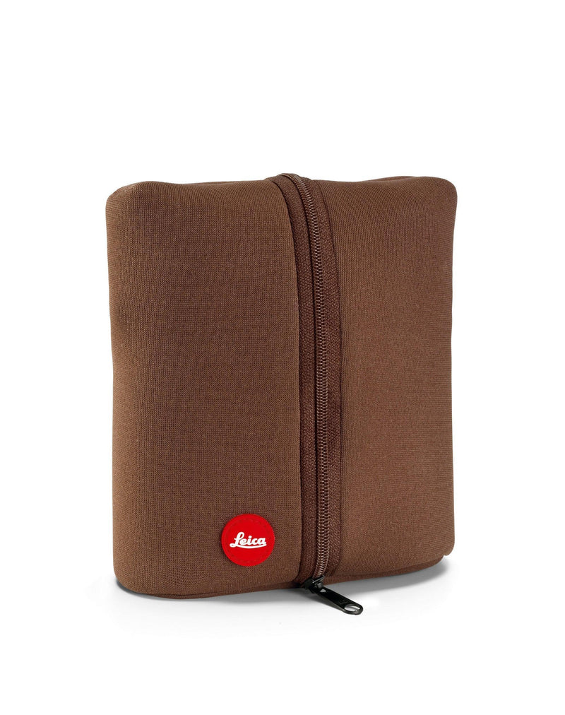 Leica Trinovid HD 8x32 - Foto Ottica Cavour