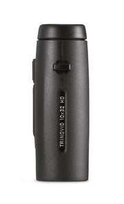 Leica Trinovid HD 10x32 - Foto Ottica Cavour