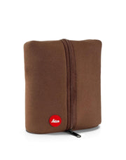 Leica Trinovid HD 10x32 - Foto Ottica Cavour