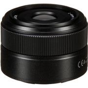 Nikon NIKKOR Z 40mm f/2 - Foto Ottica Cavour