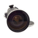 Nikon Zoom-NIKKOR 50-300mm f/4.5 - Foto Ottica Cavour
