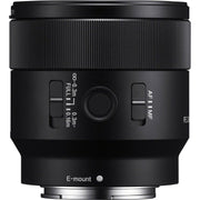 Sony FE 50mm f/2.8 Macro - Foto Ottica Cavour
