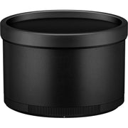 Nikon NIKKOR Z 600mm f/6.3 VR S - Foto Ottica Cavour