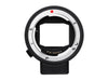 Sigma MC-21 adattatore Canon EF - L-Mount - Foto Ottica Cavour